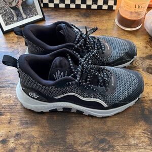 Under Armour Curry Splash 24 Basketball Shoes 🏀